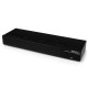 STARTECH SPLITTER VGA CON 16 PTOS ALTA RES. 400MHz 2048x1536 ST1216PRO