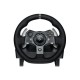 VOLANTE LOGITECH G920 DRIVING FORCE PARA PC / XBOX (941-000122)