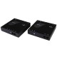STARTECH KIT DISTRIBUCION DE VIDEO HDMI-USB POR IP 1080p ST12MHDLANU