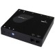 STARTECH RECEPTOR VIDEO HDMI-USB POR IP PARA ST12MHDLANU ST12MHDLANUR