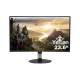 MONITOR GAMER YEYIAN CURVO 24 PULGADAS (23.6") 144Hz 1MS YMS-70801