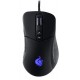 MOUSE COOLER MASTER GAMING MIZAR LED 7 COLORES SGM-4005-KLLW1(SIN CAJA