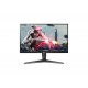 MONITOR GAMER LG 27GL650F 27" ULTRAGEAR 1920 X 1080 144HZ