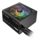 FUENTE THERMALTAKE BX1 750W ATX NEGRO PS-SPR-0750NHFABU-1