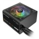 FUENTE THERMALTAKE BX1 650W 100V NEGRO PS-SPR-0650NHFABU-1