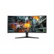 MONITOR GAMER LG 34GL750-B 34'' IPS 2560X1080 RADEON FREESYNC HDMI US
