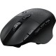 MOUSE GAMING LOGITECH G604 LIGHTSPEED INALAMBRICO (910-005648)