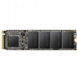 UNIDAD SSD M.2 ADATA XPG 512GB SX6000P PCIE ASX6000PNP-512GT-C
