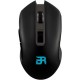 MOUSE GAMING BALAM RUSH HIPERION INALAMBRICO 6,000DPI RGB BR-923002