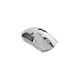 MOUSE GAMING NACEB TECHNOLOGY NA-631 RF INALAMBRICO NEGRO