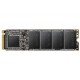 UNIDAD SSD ADATA XPG SX6000 PRO M.2 2280 1TB PCIE 3.0 ASX6000PNP-1TT-C
