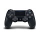 CONTROL PS4 SONY DUALSHOCK4INALAMBRICO JET BLACK 3001540