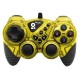 CONTROL GAMEPAD BROBOTIX NEGRO 10 BOTONES PC 751899Y