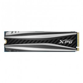 SSD M.2 ADATA GAMMIX S50 LITE 2280 PCIe 1TB (AGAMMIXS50-1TT-C)