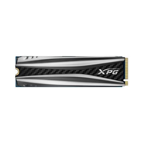 SSD M.2 ADATA GAMMIX S50 LITE 2280 PCIe 1TB (AGAMMIXS50-1TT-C)