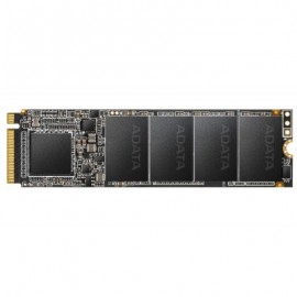 UNIDAD SSD ADATA XPG SX6000 PRO M.2 2280 1TB PCIE 3.0 ASX6000PNP-1TT-C