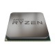 PROCESADOR AMD RYZEN 3 3200G 4CORE VEGA8 3.6GHz 65W AM4 YD3200C5FHBOX