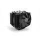 DISIPADOR CPU BE QUIET! DARK ROCK PRO 4 TR4 BK023