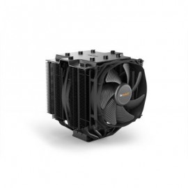 DISIPADOR CPU BE QUIET! DARK ROCK PRO 4 TR4 BK023