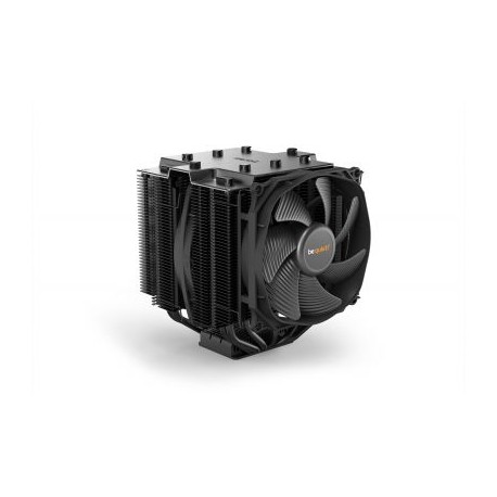 DISIPADOR CPU BE QUIET! DARK ROCK PRO 4 TR4 BK023