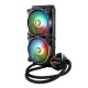 ENFRIMIENTO LIQUIDO ADATA LEVANTE NEGRO LEVANTE240-BKCWW
