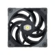 VENTILADOR COOLER MASTER SF120M MFZ-B2NN-20NPK-R1