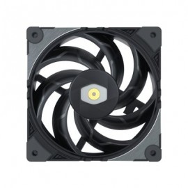VENTILADOR COOLER MASTER SF120M MFZ-B2NN-20NPK-R1