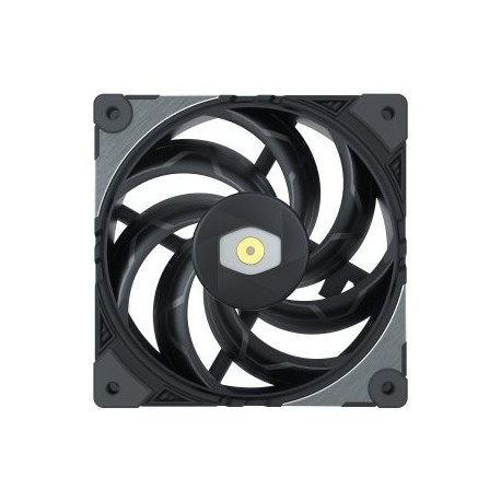 VENTILADOR COOLER MASTER SF120M MFZ-B2NN-20NPK-R1