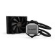 ENFRIAMIENTO LIQUIDO BE QUIET! PURE LOOP 120MM SILENT BW005
