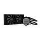 ENFRIAMIENTO LIQUIDO BE QUIET! PURE LOOP 240MM SILENT BW006