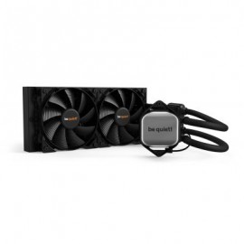 ENFRIAMIENTO LIQUIDO BE QUIET! PURE LOOP 240MM SILENT BW006