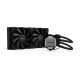 ENFRIAMIENTO LIQUIDO BE QUIET! PURE LOOP 280MM SILENT BW007