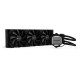 ENFRIAMIENTO LIQUIDO BE QUIET! PURE LOOP 360MM SILENT ESSENTIAL BW008