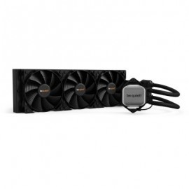 ENFRIAMIENTO LIQUIDO BE QUIET! PURE LOOP 360MM SILENT ESSENTIAL BW008