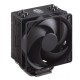 DISIPADOR CPU COOLER MASTER HYPER 212 BLACK EDITION RR-212S-20PK-R1