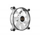 VENTILADOR BLANCO BE QUIET BL089 120MM
