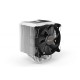 DISIPADOR CPU BE QUIET! SHADOW ROCK 3 BLANCO BK005
