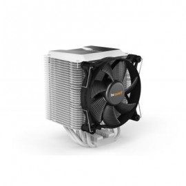 DISIPADOR CPU BE QUIET! SHADOW ROCK 3 BLANCO BK005