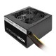 FUENTE DE PODER THERMALTAKE LITE POWER 550W 550W 110 220 PC NEGRO