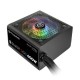 THERMALTAKE FUENTE DE PODER SMART RGB 600W 80+ ULTRA 12cm