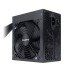 FUENTE DE PODER GIGABYTE PW400 400W 80+ WHITE