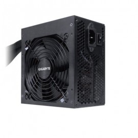 FUENTE DE PODER GIGABYTE PW400 400W 80+ WHITE