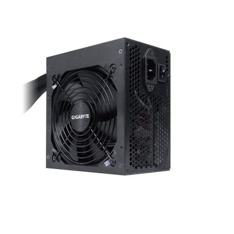 FUENTE DE PODER GIGABYTE PW400 400W 80+ WHITE