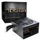 FUENTE DE PODER EVGA 700W 80+ BRONZE 100-BR-0700-K1