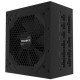 FUENTE DE PODER GIGABYTE P750GM 80 PLUS GOLD MODULAR GP-P750GM