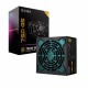 FUENTE DE PODER EVGA 750 G5 750W 80+ GOLD MODULAR 220-B5-0750-V1