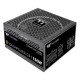 FUENTE DE PODER THERMALTAKE 750W TOUGHTPOWER GF1 PS-TPD-0750FNFAGx-1