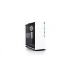 GABINETE GAMER 303 WHITE