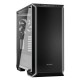 GABINETE GAMER BE QUIET! DARK BASE 700 MEDIA TORRE E-ATC SIN FUENTE