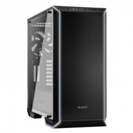 GABINETE GAMER BE QUIET! DARK BASE 700 MEDIA TORRE E-ATC SIN FUENTE